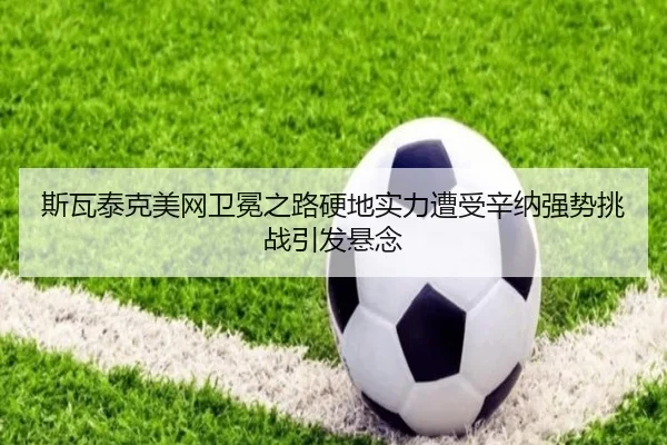 si-wa-tai-ke-mei-wang-wei-mian-zhi-lu-ying-di-shi-li-zao-shou-xin-na-qiang-shi-tiao-zhan-yin-fa-xuan-nian-2-640.jpg